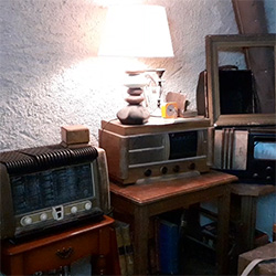 Escape-Room Faucogney